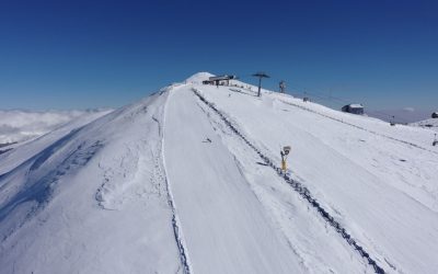 gondola-sinaia-schi-1-mai.jpg - ReporterUrban