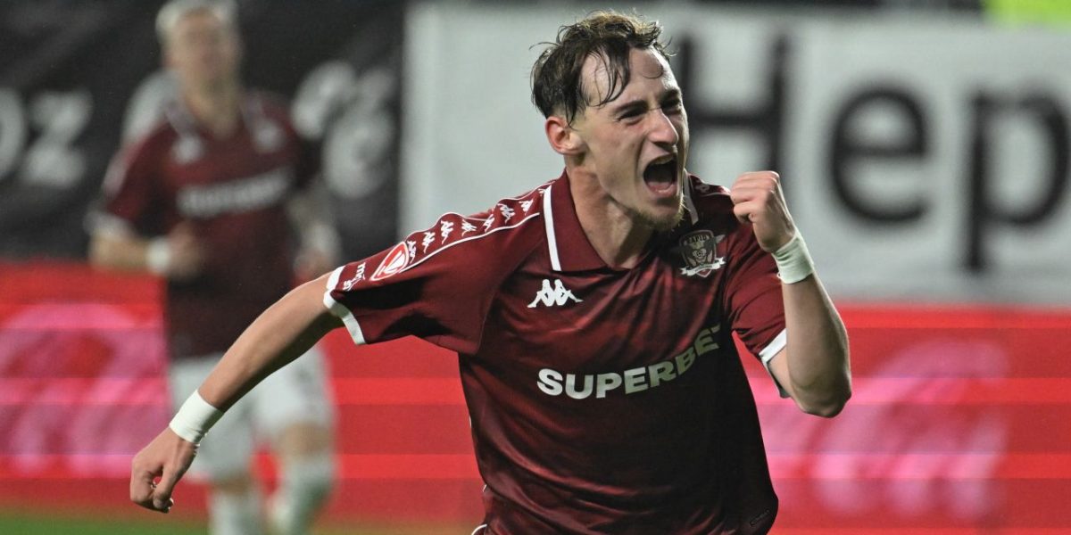 grameni-sportpictures.JPG - ReporterUrban