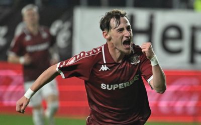 grameni-sportpictures.JPG - ReporterUrban