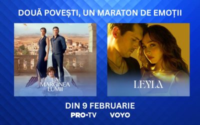 grila.png - ReporterUrban