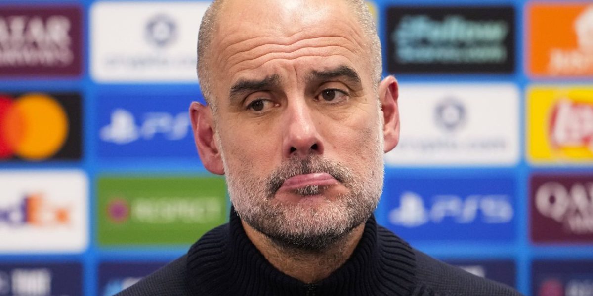 guardiola.jpg - ReporterUrban