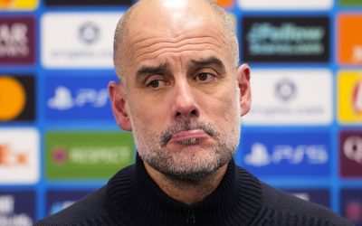 guardiola.jpg - ReporterUrban