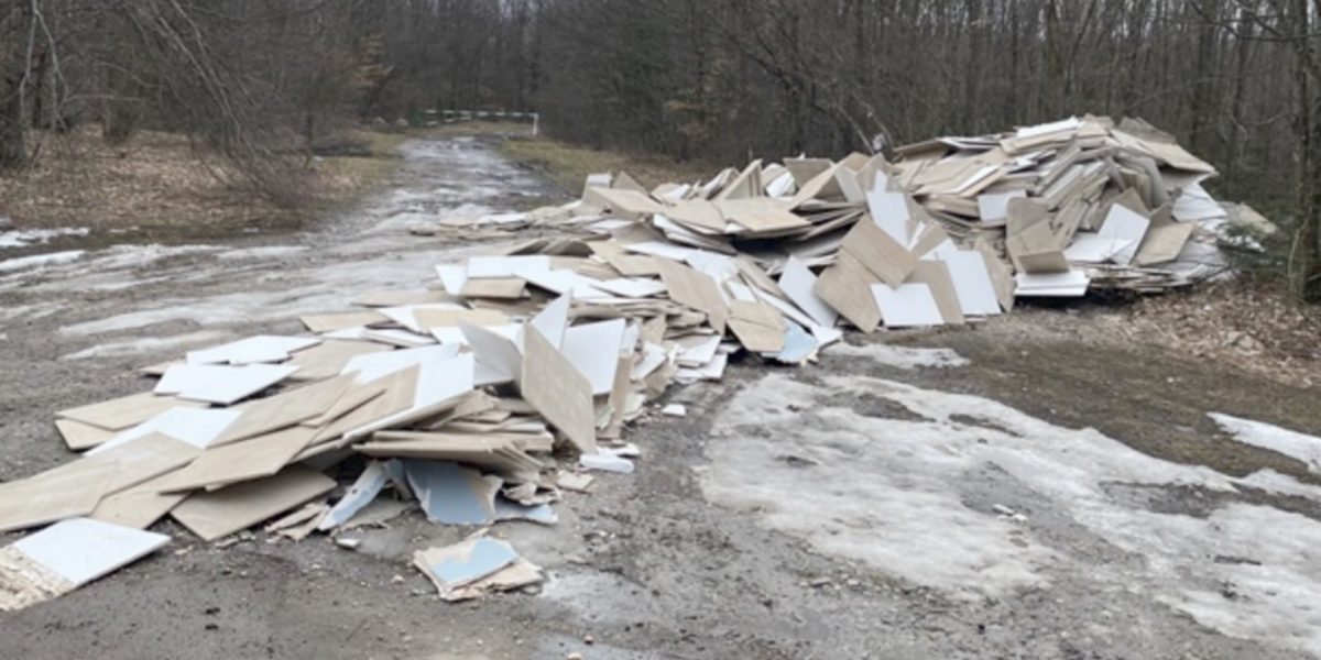 gunoaie-la-cheile-nerei.jpg - ReporterUrban