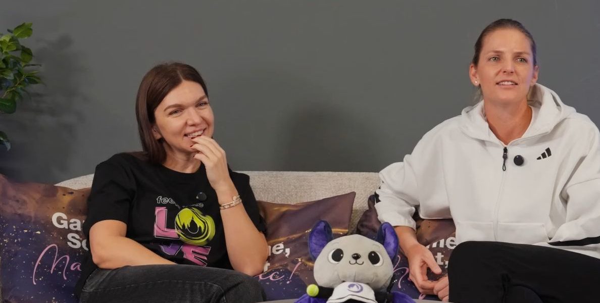 halep-pliskova-to-26.png - ReporterUrban