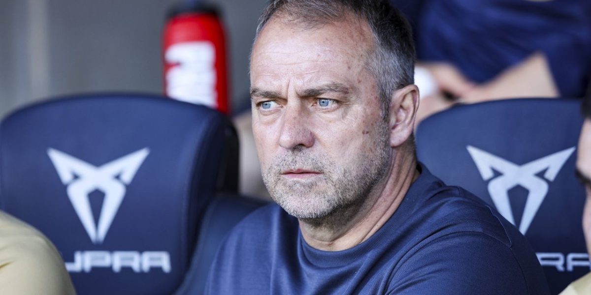 hansi-flick-imago.jpg - ReporterUrban