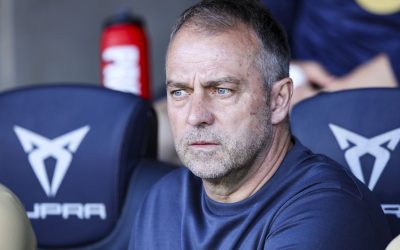 hansi-flick-imago.jpg - ReporterUrban