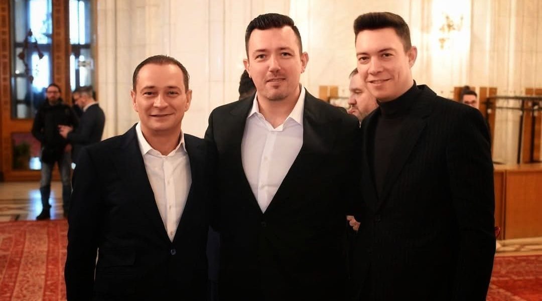 hazem-kansou.jpg - ReporterUrban