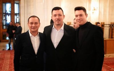 hazem-kansou.jpg - ReporterUrban