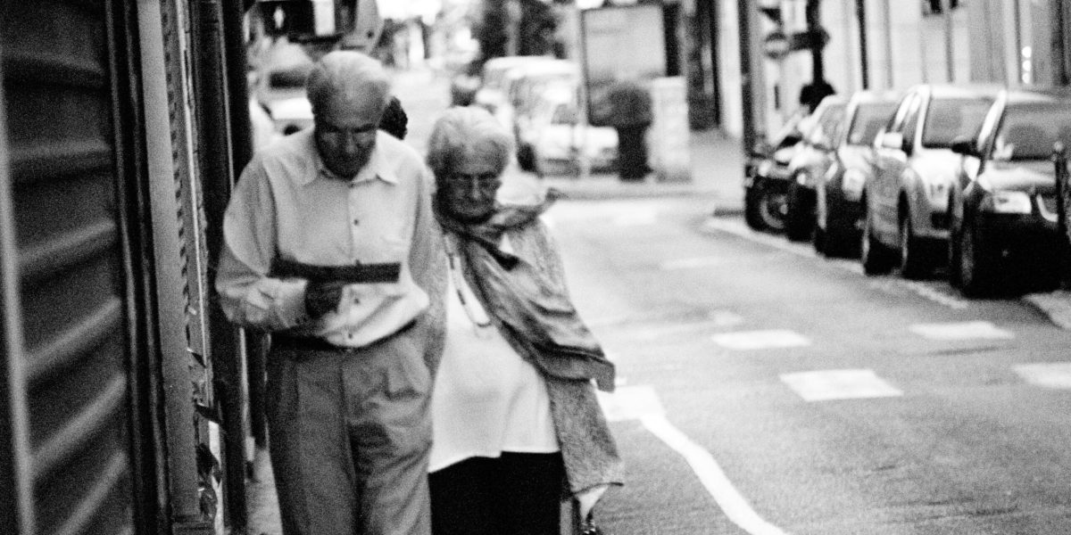 hennie-stander-0matdrWmfew-unsplash-scaled.jpg - ReporterUrban