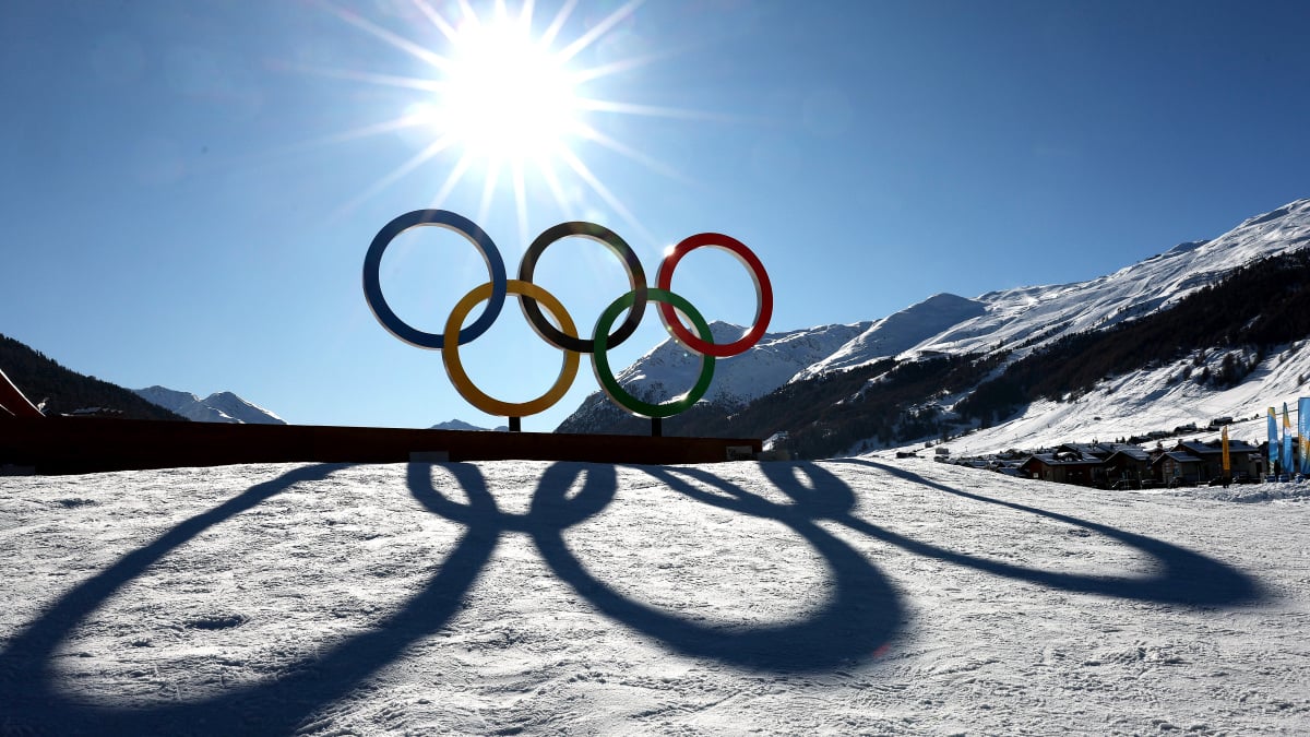 Ceremonia de deschidere a Jocurilor Olimpice de Iarnă 2026 va putea fi urmărită gratuit în întreaga lume Ceremonia de deschidere a Jocurilor Olimpice de Iarnă din 2026, ce va avea loc pe 6 februarie, la ora 14:00 (ora Estic), promite să fie un spectacol grandios, având ca locație emblematicul Stadion San Siro
