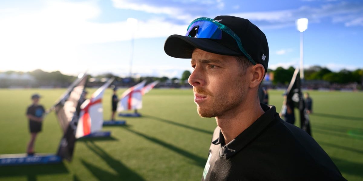 hero-image.fill_.size_1200x675.v1770224574.jpg - ReporterUrban