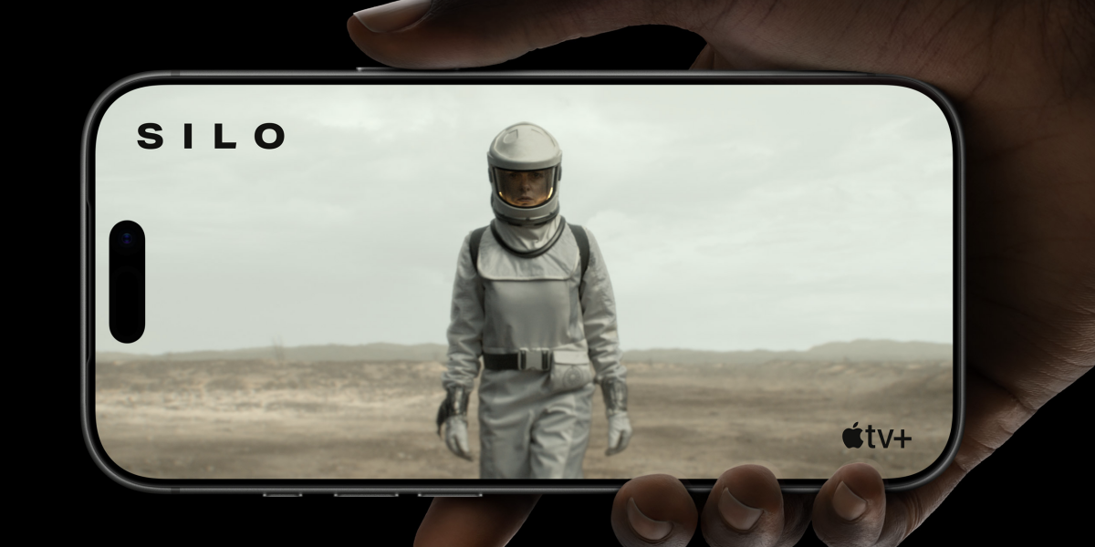 hero-image.fill_.size_1200x675.v1770387980.png - ReporterUrban