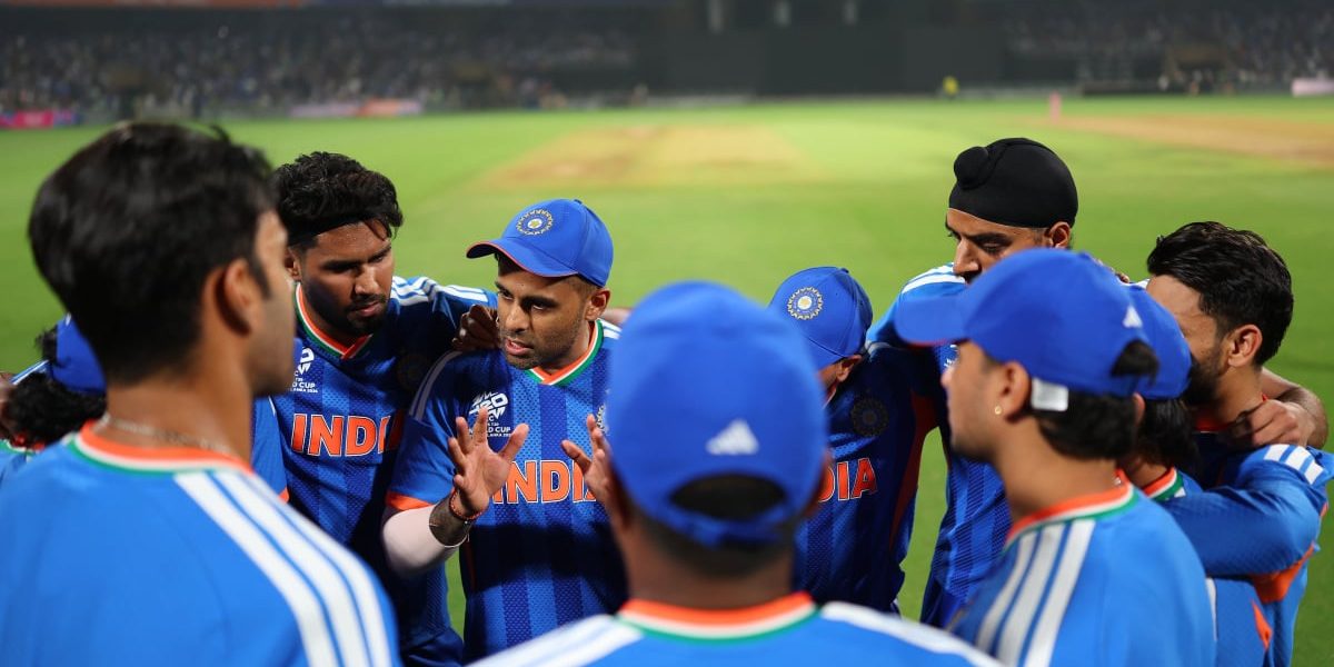 hero-image.fill_.size_1200x675.v1770451540.jpg - ReporterUrban