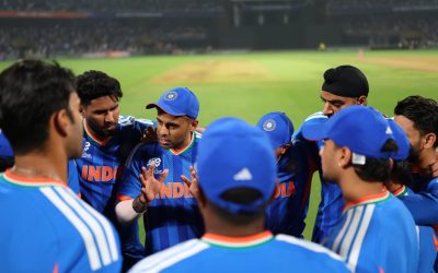 hero-image.fill_.size_1200x675.v1770451540.jpg - ReporterUrban