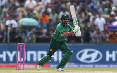 hero-image.fill_.size_1200x675.v1770639722.jpg - ReporterUrban