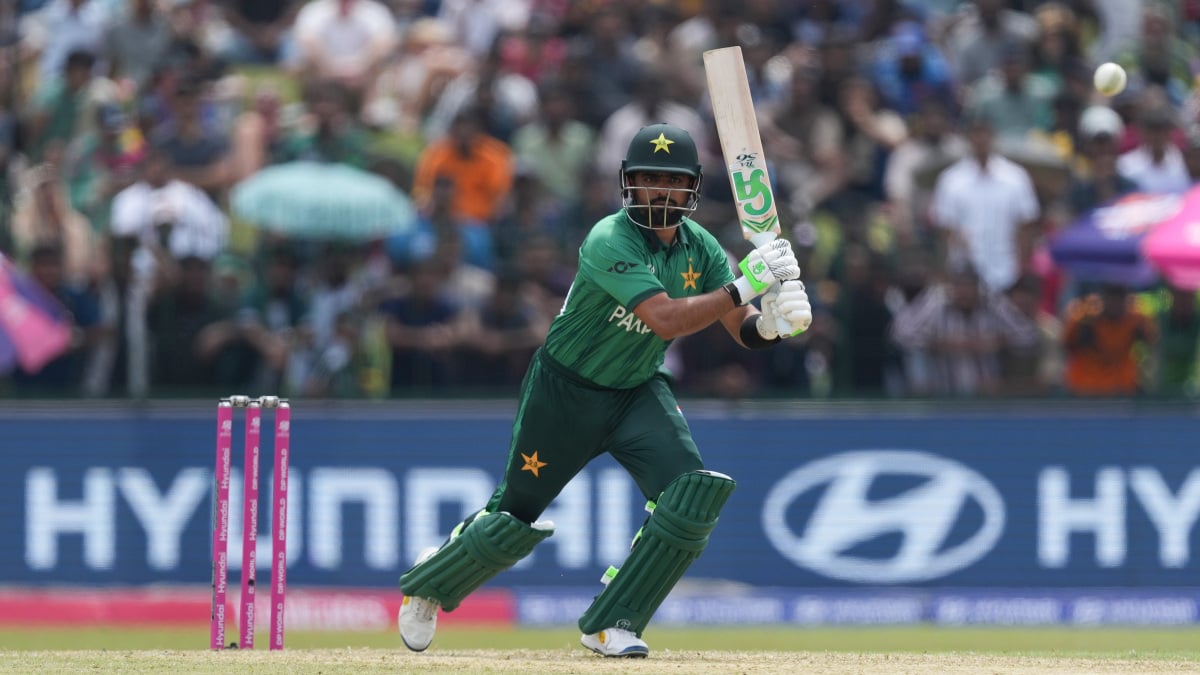 T20 World Cup 2026: Pakistan și SUA, meci live gratuit!