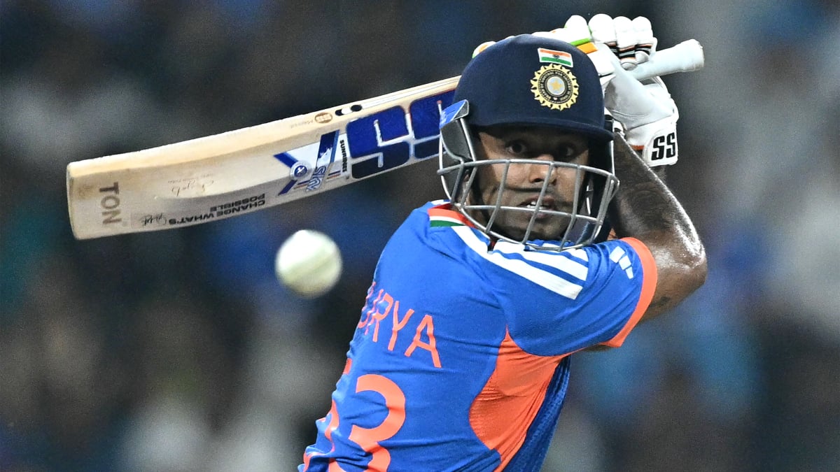 India și Olanda se întâlnesc în T20 World Cup 2026 Pe 18 februarie 2026, India și Olanda se vor confrunta în cadrul grupelor Campionatului Mondial de T20, pe stadionul Narendra Modi din Ahmedabad, India