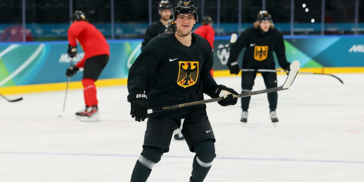 hqr7jvzua9m20rarjiu4.jpg - ReporterUrban