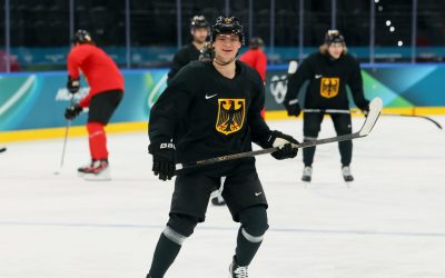 hqr7jvzua9m20rarjiu4.jpg - ReporterUrban