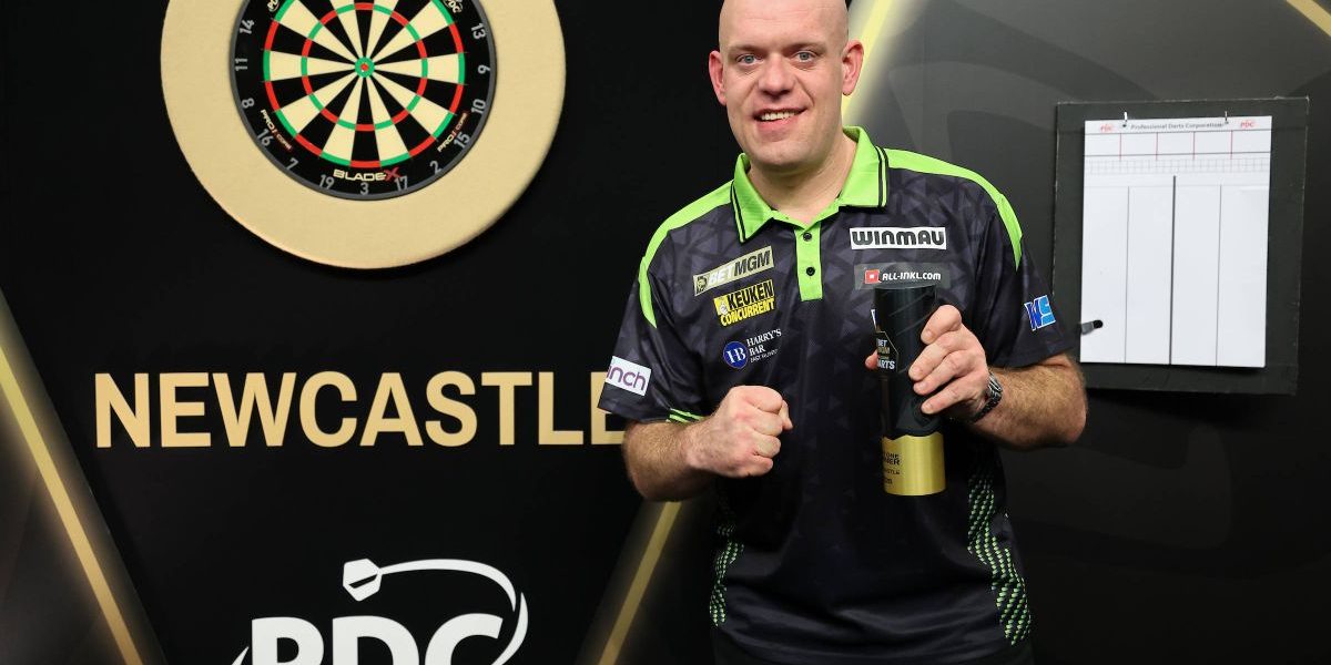 https3A2F2Fs3-newsifier.ams3_.digitaloceanspaces.com2Fdartsnews.com2Fimages2F2026-022Fmichael.jpeg - ReporterUrban