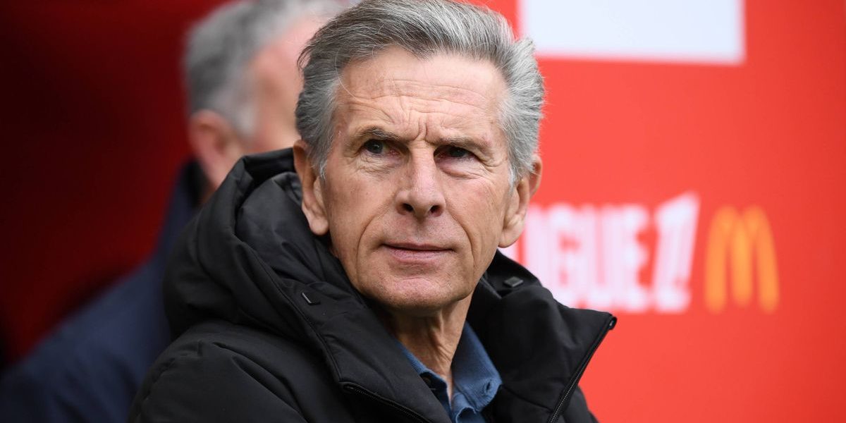 https3A2F2Fs3-newsifier.ams3_.digitaloceanspaces.com2Ffoot01.com2Fimages2F2026-022Ficonsport-3.jpeg - ReporterUrban