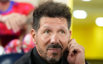 https3A2F2Fsportsmole-media-prod.s3.gra_.io_.cloud_.ovh_.net2F242F342Fdiego-simeone.jpg - ReporterUrban