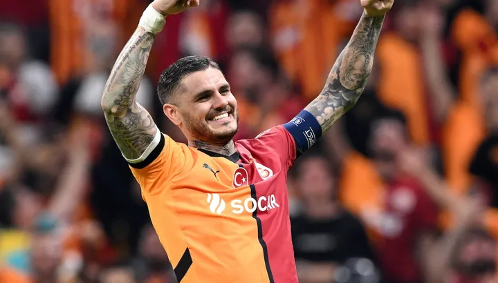 https3A2F2Fsportsmole-media-prod.s3.gra_.io_.cloud_.ovh_.net2F242F442Fmauro-icardi.jpg - ReporterUrban