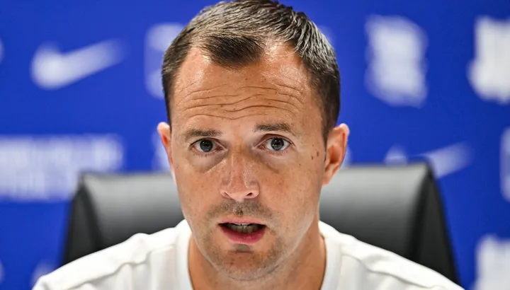 https3A2F2Fsportsmole-media-prod.s3.gra_.io_.cloud_.ovh_.net2Fuploads2F20252F082Fbirmingham-city.webp - ReporterUrban