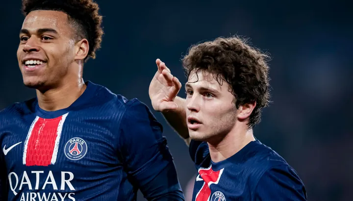 PSG și Monaco se pregătesc pentru un duel electrizant în Ligue 1