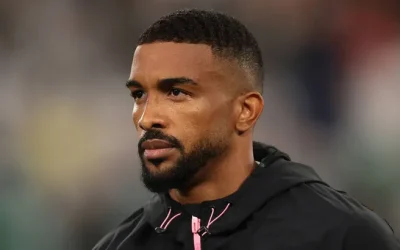 https3A2F2Fsportsmole-media-prod.s3.gra_.io_.cloud_.ovh_.net2Fuploads2F20252F092Fbremer-2-68c44b7.webp - ReporterUrban