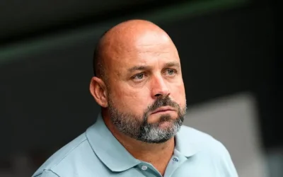 https3A2F2Fsportsmole-media-prod.s3.gra_.io_.cloud_.ovh_.net2Fuploads2F20252F092Fmanolo-gonzalez.webp - ReporterUrban