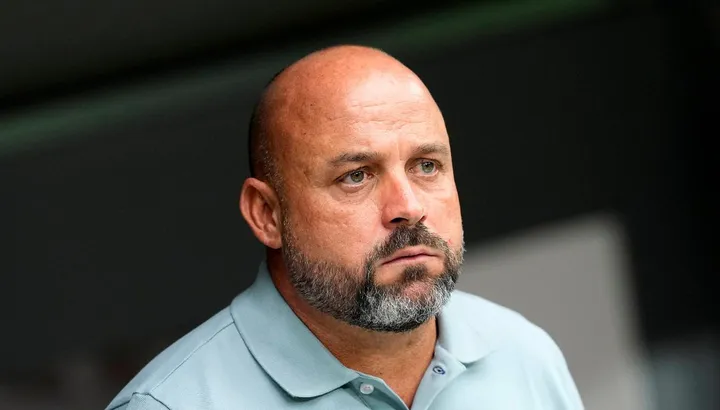 https3A2F2Fsportsmole-media-prod.s3.gra_.io_.cloud_.ovh_.net2Fuploads2F20252F092Fmanolo-gonzalez.webp - ReporterUrban