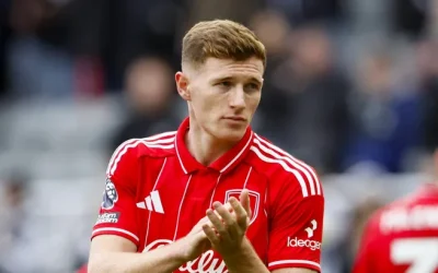 https3A2F2Fsportsmole-media-prod.s3.gra_.io_.cloud_.ovh_.net2Fuploads2F20252F102Fanderson-68e7a00.webp - ReporterUrban