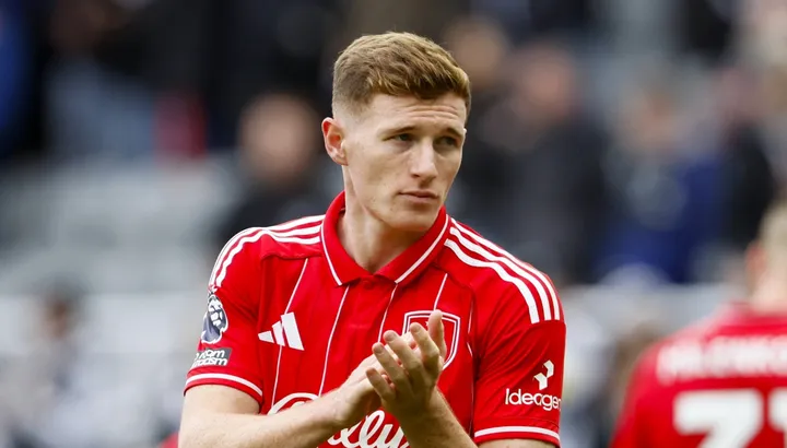 https3A2F2Fsportsmole-media-prod.s3.gra_.io_.cloud_.ovh_.net2Fuploads2F20252F102Fanderson-68e7a00.webp - ReporterUrban