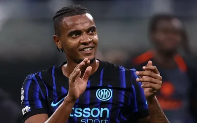 https3A2F2Fsportsmole-media-prod.s3.gra_.io_.cloud_.ovh_.net2Fuploads2F20252F102Fimago1067248305.webp - ReporterUrban