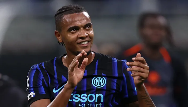 https3A2F2Fsportsmole-media-prod.s3.gra_.io_.cloud_.ovh_.net2Fuploads2F20252F102Fimago1067248305.webp - ReporterUrban