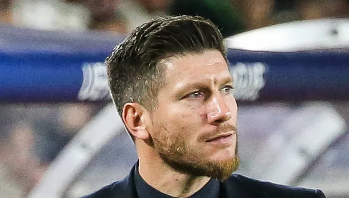 https3A2F2Fsportsmole-media-prod.s3.gra_.io_.cloud_.ovh_.net2Fuploads2F20252F102Fzuma-press-wire.webp - ReporterUrban