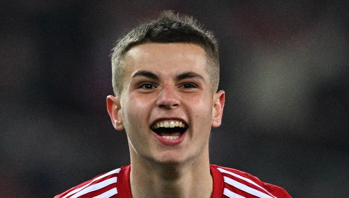 https3A2F2Fsportsmole-media-prod.s3.gra_.io_.cloud_.ovh_.net2Fuploads2F20252F112Faaa-ck-691c33aea.webp - ReporterUrban