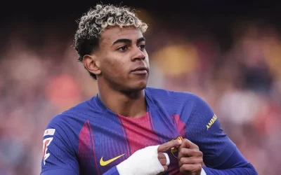 https3A2F2Fsportsmole-media-prod.s3.gra_.io_.cloud_.ovh_.net2Fuploads2F20252F112Fimago1069706098.webp - ReporterUrban