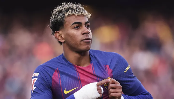 https3A2F2Fsportsmole-media-prod.s3.gra_.io_.cloud_.ovh_.net2Fuploads2F20252F112Fimago1069706098.webp - ReporterUrban