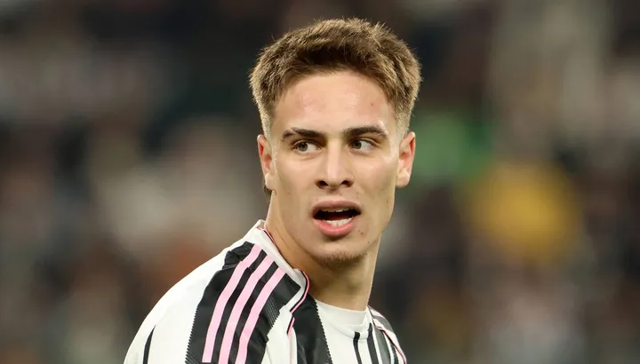 Juventus se află pe marginea abisului în fața lui Galatasaray Juventus își începe drumul către redempțiune în Liga Campionilor pe propria arenă, primind vizita lui Galatasaray în returul optimilor de finală, după o înfrângere zdrobitoare cu 5-2 suferită în prima manșă, disputată săptămâna trecută la Istanbul