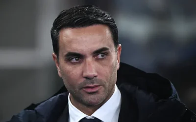 https3A2F2Fsportsmole-media-prod.s3.gra_.io_.cloud_.ovh_.net2Fuploads2F20252F122Fimago1070009185.webp - ReporterUrban