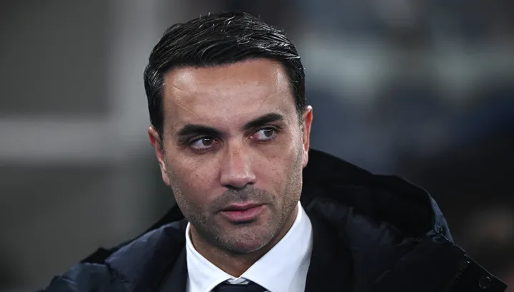 https3A2F2Fsportsmole-media-prod.s3.gra_.io_.cloud_.ovh_.net2Fuploads2F20252F122Fimago1070009185.webp - ReporterUrban