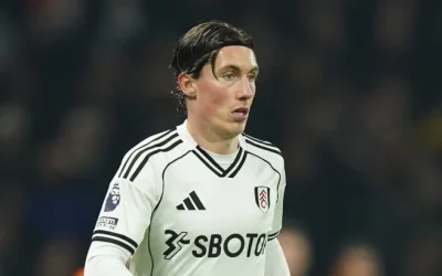 https3A2F2Fsportsmole-media-prod.s3.gra_.io_.cloud_.ovh_.net2Fuploads2F20252F122Fwilson-1-694eccf.webp - ReporterUrban