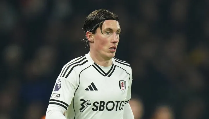 https3A2F2Fsportsmole-media-prod.s3.gra_.io_.cloud_.ovh_.net2Fuploads2F20252F122Fwilson-1-694eccf.webp - ReporterUrban