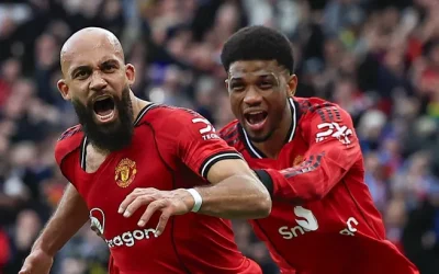 https3A2F2Fsportsmole-media-prod.s3.gra_.io_.cloud_.ovh_.net2Fuploads2F20262F012Faaa-bm-696b99576.webp - ReporterUrban