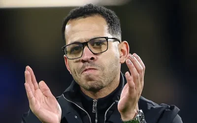 https3A2F2Fsportsmole-media-prod.s3.gra_.io_.cloud_.ovh_.net2Fuploads2F20262F012Fevery-second-med.webp - ReporterUrban