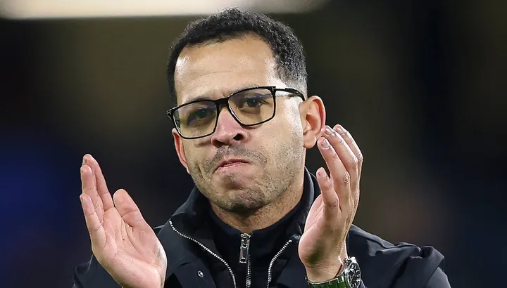 https3A2F2Fsportsmole-media-prod.s3.gra_.io_.cloud_.ovh_.net2Fuploads2F20262F012Fevery-second-med.webp - ReporterUrban