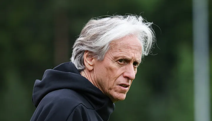 https3A2F2Fsportsmole-media-prod.s3.gra_.io_.cloud_.ovh_.net2Fuploads2F20262F012Fimago1064474053.webp - ReporterUrban