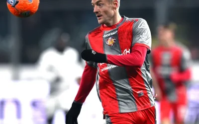 https3A2F2Fsportsmole-media-prod.s3.gra_.io_.cloud_.ovh_.net2Fuploads2F20262F012Fimago1071037498.webp - ReporterUrban